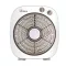 ARDES 5B24 Padló ventilátor - 2. kép