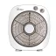 ARDES 5B24 Padló ventilátor - 2. kép