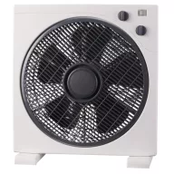 ARDES 5B29 Padló ventilátor - 2. kép
