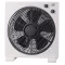ARDES 5B29 Padló ventilátor