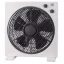 ARDES 5B29 Padló ventilátor