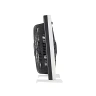 ARDES 5B29 Padló ventilátor - 2. kép