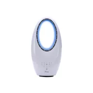 ARDES 5BL1B Lapát nélküli ventilátor - 2. kép