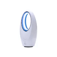 ARDES 5BL1B Lapát nélküli ventilátor - 2. kép