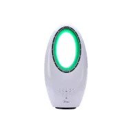ARDES 5BL1B Lapát nélküli ventilátor - 2. kép