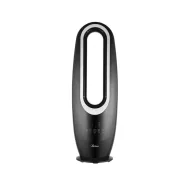 ARDES 5BL3 Lapát nélküli ventilátor - 2. kép