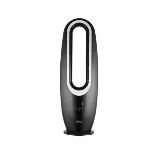 ARDES 5BL3 Lapát nélküli ventilátor - 2. kép