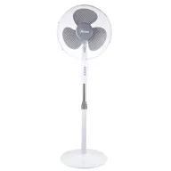 ARDES 5BR40PB Álló ventilátor - 2. kép