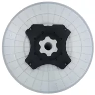 ARDES 5BR40PB Álló ventilátor - 2. kép