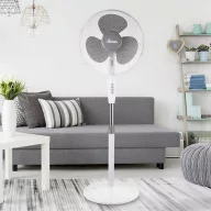 ARDES 5BR40PB Álló ventilátor - 2. kép