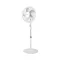 ARDES 5BR41PB Álló ventilátor - 2. kép
