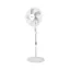 ARDES 5BR41PB Álló ventilátor - 2. kép