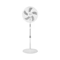 ARDES 5BR41PB Álló ventilátor - 2. kép