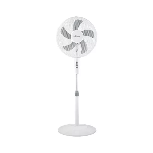 ARDES 5BR41PB Álló ventilátor - 2. kép