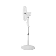 ARDES 5BR41PB Álló ventilátor - 2. kép