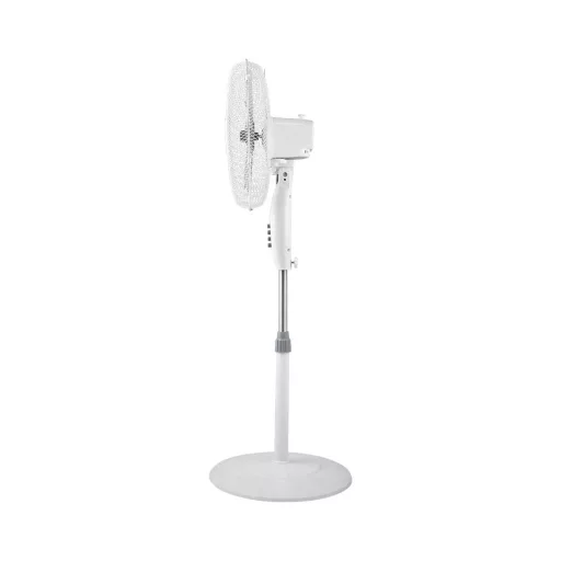 ARDES 5BR41PB Álló ventilátor - 3. kép