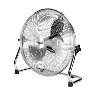ARDES 5C40B Padló ventilátor - 2. kép