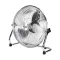 ARDES 5C40B Padló ventilátor - 2. kép