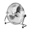 ARDES 5C40B Padló ventilátor - 2. kép