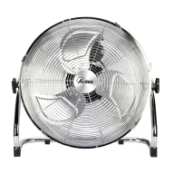 ARDES 5C40B Padló ventilátor - 2. kép