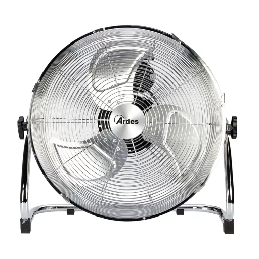 ARDES 5C40B Padló ventilátor - 2. kép
