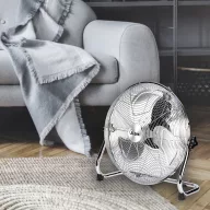 ARDES 5C40B Padló ventilátor - 2. kép