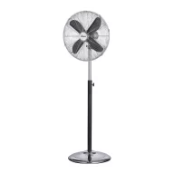 ARDES 5C40PBH álló ventilátor - 2. kép