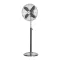 ARDES 5C40PBH álló ventilátor
