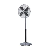 ARDES 5C40PBH álló ventilátor - 2. kép