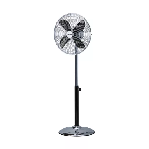 ARDES 5C40PBH álló ventilátor - 3. kép