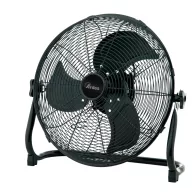 ARDES 5C45BB Padló ventilátor