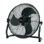 ARDES 5C45BB Padló ventilátor