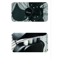 ARDES 5C45BB Padló ventilátor - 2. kép