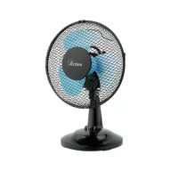 ARDES 5EA23B Asztali ventilátor - 2. kép