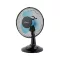 ARDES 5EA23B Asztali ventilátor - 2. kép
