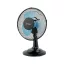 ARDES 5EA23B Asztali ventilátor - 2. kép