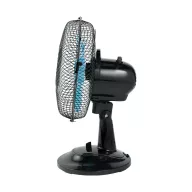 ARDES 5EA23B Asztali ventilátor - 2. kép