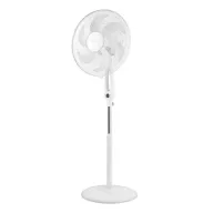 ARDES 5PR4000 Álló ventilátor távirányítóval - 2. kép