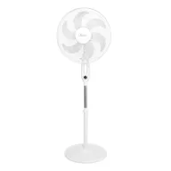 ARDES 5PR4000 Álló ventilátor távirányítóval - 2. kép