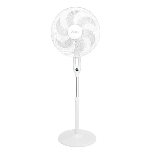 ARDES 5PR4000 Álló ventilátor távirányítóval - 2. kép