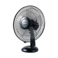 ARDES 5S41 Asztali ventilátor - 2. kép