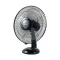 ARDES 5S41 Asztali ventilátor - 2. kép