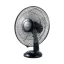 ARDES 5S41 Asztali ventilátor - 2. kép