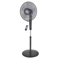 ARDES 5S41PBT Álló ventilátor távirányítóval - 2. kép