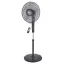ARDES 5S41PBT Álló ventilátor távirányítóval - 2. kép