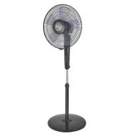 ARDES 5S41PBT Álló ventilátor távirányítóval - 2. kép