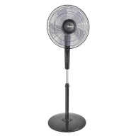 ARDES 5S41PBT Álló ventilátor távirányítóval - 2. kép