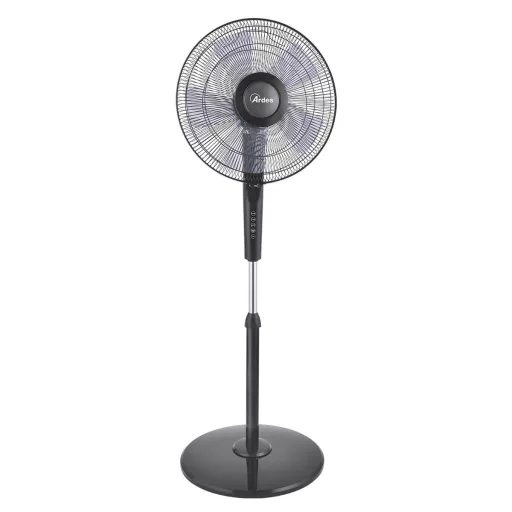 ARDES 5S41PBT Álló ventilátor távirányítóval - 3. kép