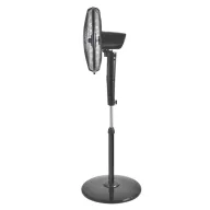 ARDES 5S41PBT Álló ventilátor távirányítóval - 2. kép