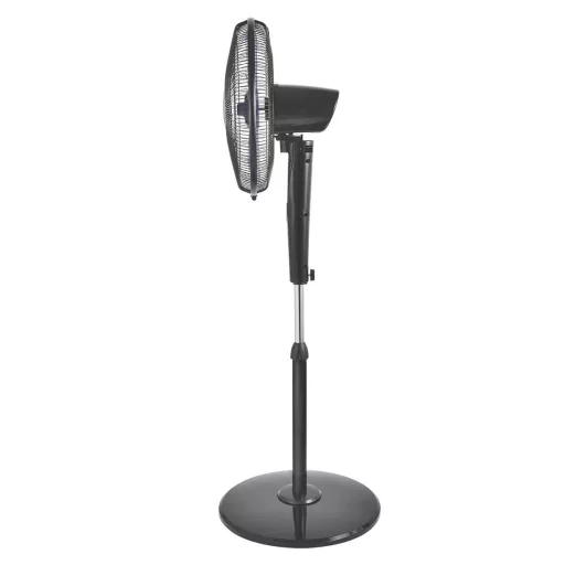 ARDES 5S41PBT Álló ventilátor távirányítóval - 4. kép